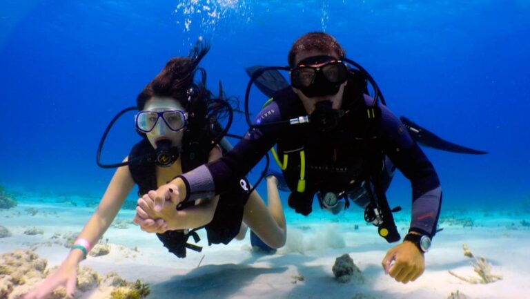 scuba-diving-