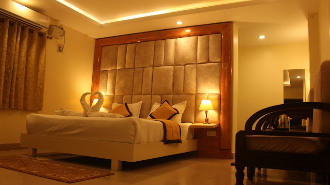 Top Locations & Hotels for Staying in Port Blair (Sri Vijaya Puram) Premium Category