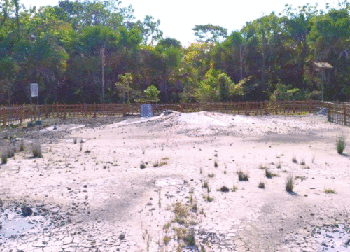 North & Middle Andaman Tour @ 25,699/-pp