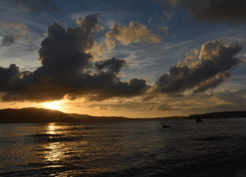 Andaman family Packages from Hyderabad @ 14,000/-pp