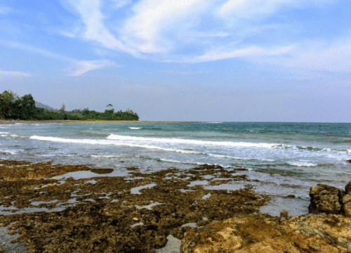 8 Nights 9 Days Andaman Tour Packages @19,900/-pp