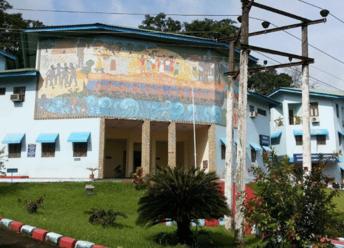 7 Nights 8 Days Andaman Nicobar Tour Package ₹ 15,999/-pp