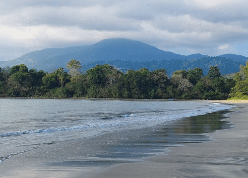 Andaman Family Packages from Delhi @ 14,200/-pp