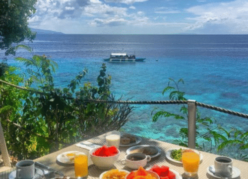 6 Nights 7 Days Andaman Tour Packages