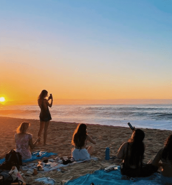 4 Nights / 5 Days Andaman Packages from Mumbai @ 16,900/-pp