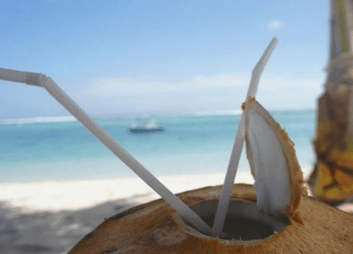 Andaman Packages from Kolkata @ 12,500/-pp