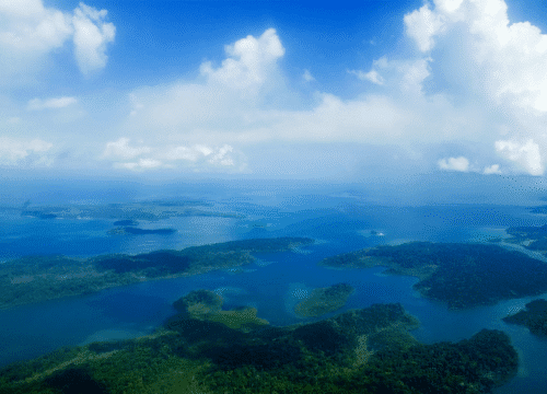 Andaman Family Tour Packages @ 18,000/-pp