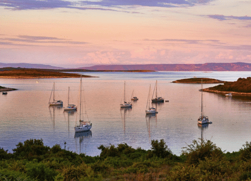 Andaman Budget Tour Packages @ 11,999/-pp