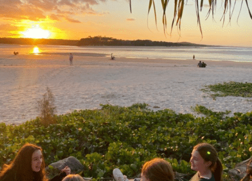 Andaman Budget Packages for Family @15,999/-pp