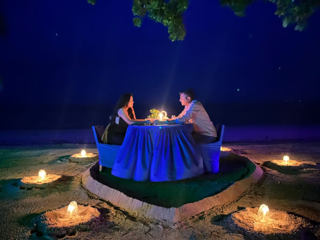 Your Dream Honeymoon Trip to Andaman The Ultimate 2026 Guide