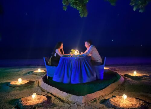 Your Dream Honeymoon Trip to Andaman: The Ultimate 2026 Guide