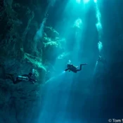 PADI Advanced Open Water course in Andaman