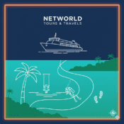 Travel agency in Andaman