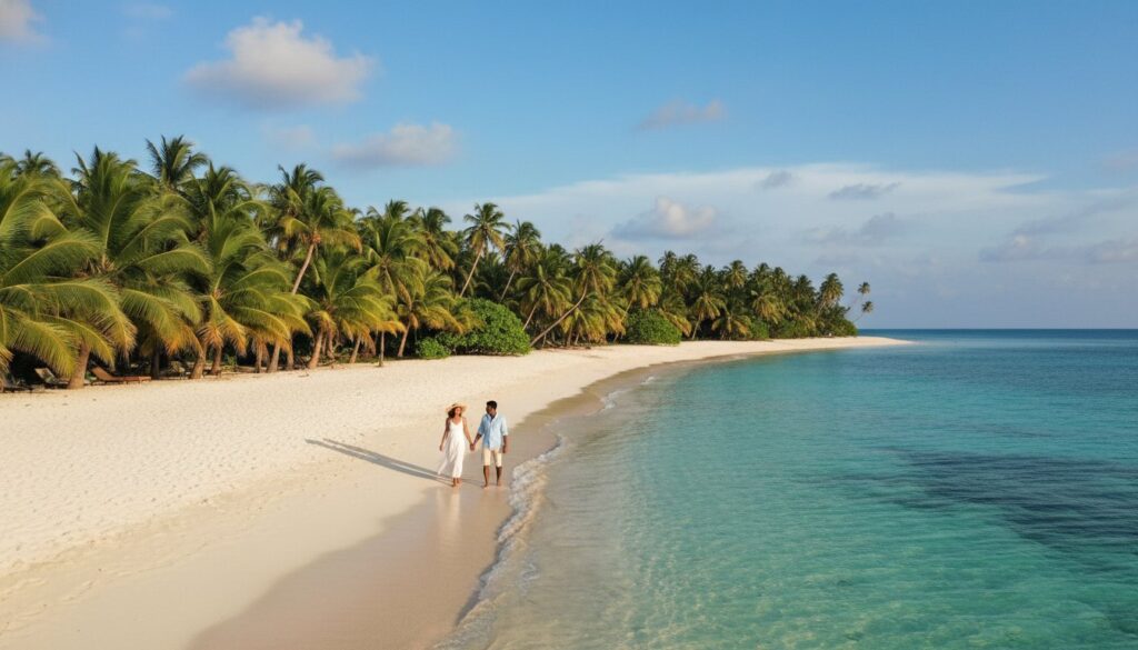 Andaman Weather: Your Complete Guide for Planning the Perfect Trip