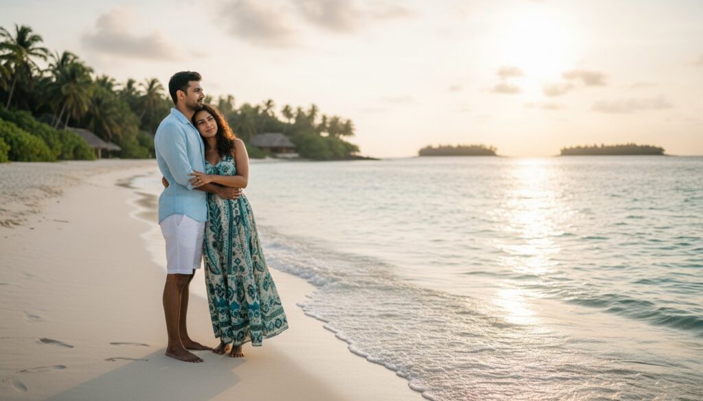 Your Dream Honeymoon Trip to Andaman: The Ultimate 2026 Guide