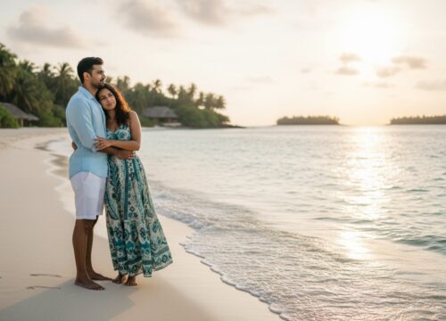 Your Dream Honeymoon Trip to Andaman: The Ultimate 2026 Guide